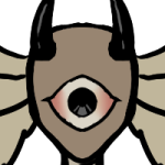 KaiMoth's Avatar