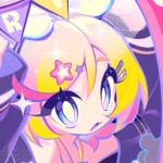 CinderedCider's Avatar