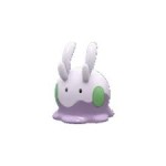 GOOMY's Avatar