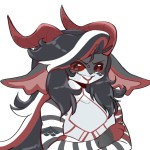 LysyLys's Avatar