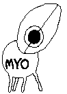 Thumbnail for MYO-0231: Voided Character