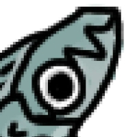 Thumbnail for MYO-0641: Fish