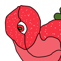 Thumbnail for MYO-0820: Very Berry