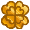 Gold Clover