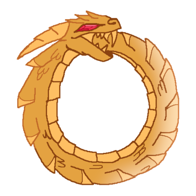 Serpent's Ring