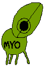 Common Succubud MYO Slot