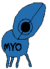 Uncommon Succubud MYO Slot