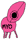 Rare Succubud MYO Slot