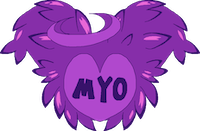 (M) Mythical Minyata MYO