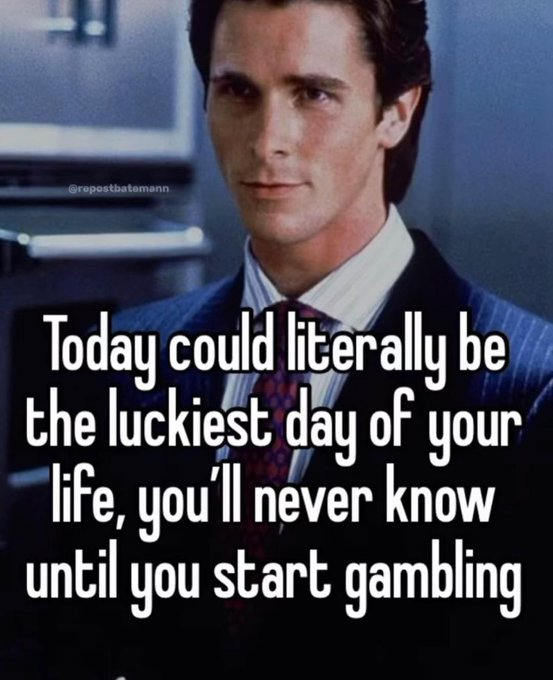 iamaddicted2gambling